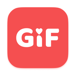 ‎GIFfun - Video,Photos to.GIF
