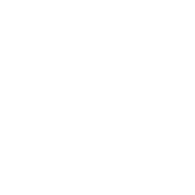 You-Doo