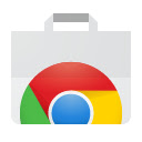Chrome Web Store Launcher (by Google)