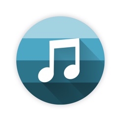 MusicPeek - Music Player Widget for Notification Center