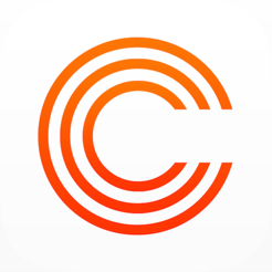 ‎Cinch - for Chromecast