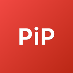 ‎CornerTube - PiP for YouTube
