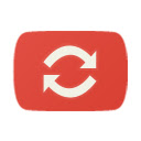 Looper for YouTube