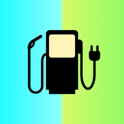 ‎TankUhr - Strom+Benzin+Diesel