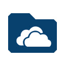 File System for OneDrive