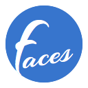 faces.im: a facebook messenger for chrome