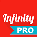Infinity Launcher Pro