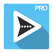 SidePlayer Pro