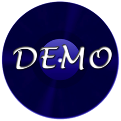 ‎Demo Recorder