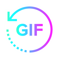 GIFMaker - create a GIF from a video or images
