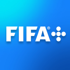 ‎FIFA+ | Fussballunterhaltung