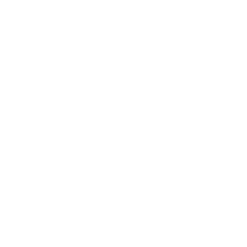 Evohome Remote