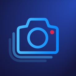 Mogram - Animated Filters for Your Photo