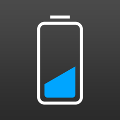 ‎Battery Share - Track Your Friend's Battery / Send Low Battery Notifications