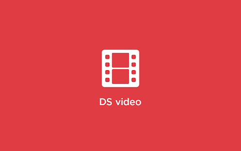 DS video Screenshot
