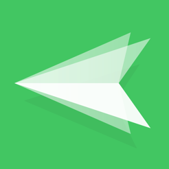 ‎AirDroid - File Transfer&Share