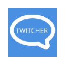 Twitcher - Twitter Account Switcher