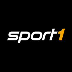‎SPORT1: Sport & Fussball News