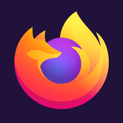 ‎Firefox: sicher unterwegs