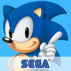 ‎Sonic the Hedgehog™ Classic