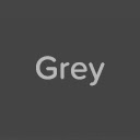 Material Simple Dark Grey