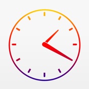 Timers - The Multi Timer App