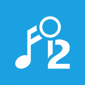 Fi-2 Music Player