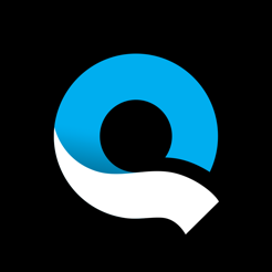 ‎Quik - GoPro Video Editor
