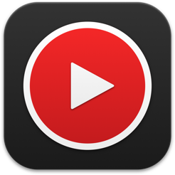 WrApp Tube - Desktop App for Youtube