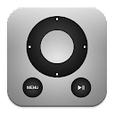 AIR Remote FREE für Apple TV