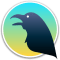 Raven Reader