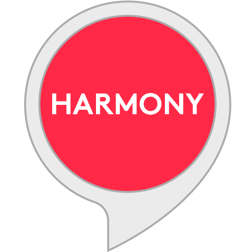 Harmony — Zweiter Hub