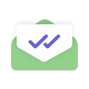 Mailtrack für Gmail: E-Mail-Tracking