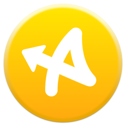 ‎Annotate - Capture and Share