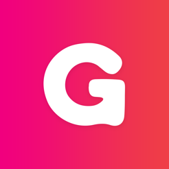 ‎GifLab - GIF Maker & Editor