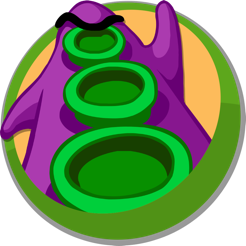 ‎Day of the Tentacle Remastered