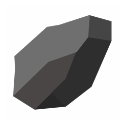 ‎Obsidian - OTP Authenticator