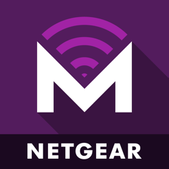 ‎NETGEAR Mobile