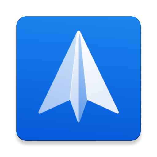 Spark – E-Mail-App von Readdle