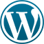 Optimus – WordPress Image Optimizer