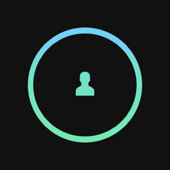 ‎Knock – unlock your Mac without a password using your iPhone and Apple Watch