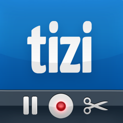 ‎tizi.tv · Überall live Fernsehen