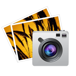‎Duplicate Cleaner For iPhoto