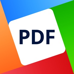 PDF Office - Create & Edit PDF