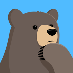‎RememBear: Password Manager