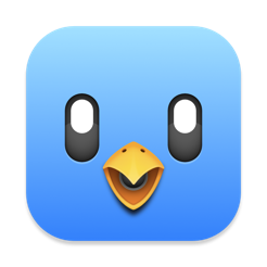 ‎Tweetbot 3 for Twitter