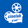 Cinelab