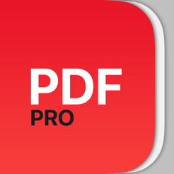 ‎PDF Pro 4