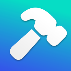 ‎Toolbox Pro for Shortcuts