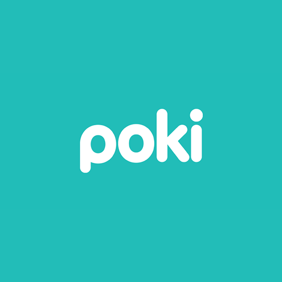 Poki for Pocket